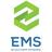 EMS SQL Management Studio