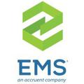 EMS SQL Management Studio