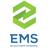 EMS SQL Management Studio Reviews