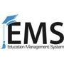 EMS