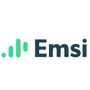 Logo Project Emsi