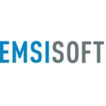 Emsisoft Anti-Malware