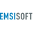 Emsisoft Anti-Malware Reviews