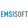 Emsisoft Emergency Kit