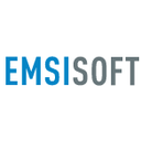 Emsisoft Emergency Kit Reviews