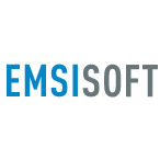 Emsisoft Emergency Kit Reviews
