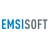 Emsisoft Emergency Kit