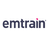 Emtrain Reviews