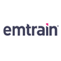 Logo Project Emtrain