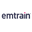 Emtrain Icon