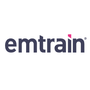 Emtrain