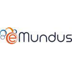 eMundus Reviews