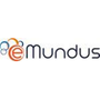 eMundus Icon