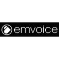 Emvoice