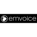 Emvoice Reviews