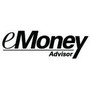 eMoney Icon