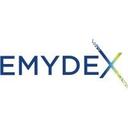 Emydex Reviews