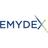 Emydex Reviews