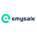 EmySale