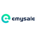 EmySale Reviews