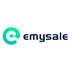 EmySale Reviews