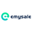 EmySale Reviews