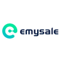 EmySale