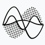 Emysound Reviews & Ratings