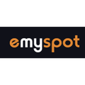 emyspot