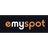 emyspot