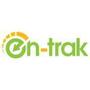 En-trak Reviews & Ratings