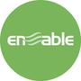Enable Reviews
