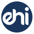 Enable Healthcare