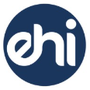 Enable Healthcare