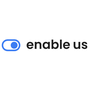Logo Project Enable.us