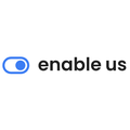 Enable Us