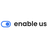 Enable Us Reviews