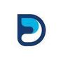 Documation Reviews & Ratings