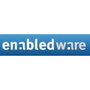 Logo Project Enabledware Hub