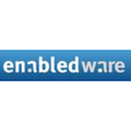 Enabledware Hub