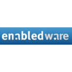 Enabledware Hub Reviews