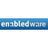 Enabledware Hub Reviews