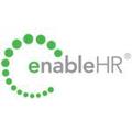 enableHR