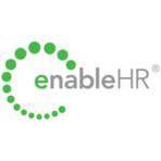 enableHR Reviews