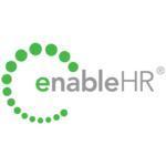 Enablehr (Включитьhr) (Программное Обеспечение Для Управления Персоналом)