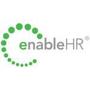 enableHR