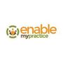 Logo Project Enablemypractice