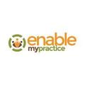 Enablemypractice