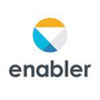 Logo Project Enabler