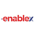 EnableX HTTP Live Streaming API